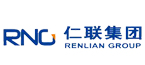 仁联集团