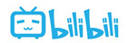 BILIBILI